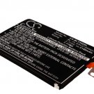 2100mAh Battery For LG E960, E975, E973, E970, F180