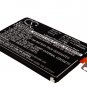 2100mAh Battery For LG E960, E975, E973, E970, F180