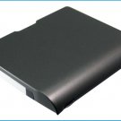 2150mAh Battery For Archos AV420, PMA4000, PMA430, AV400 20GB