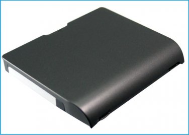 2150mAh Battery For Archos AV420, PMA4000, PMA430, AV400 20GB
