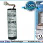 2200mAh Battery For Philips PMC7230, PMC7230/17