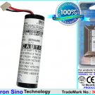 2200mAh Battery For Sony HMP-A1
