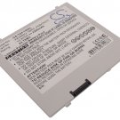 2200mAh Battery For Toshiba 10 Thrive, Follo 100, Thrive AT105-T016