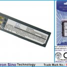 2300mAh Battery For Epson P-2000, P-2500, P-3000, P-4000, P-4500, P-5000