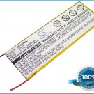 2600mAh Battery For Archos 5 250GB