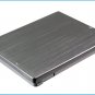 2600mAh Battery For Archos AV500 Mobile DVR 30GB, AV500 Mobile DVR, AV500E