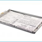 2600mAh Battery For Archos AV504