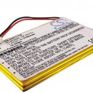 2700mAh Battery For Haier 805-01-NL, HERLT71, HLT71, HLT71BAT