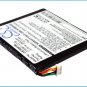 2800mAh Battery For Pogo Tech / Pogo (C71B / 019387)