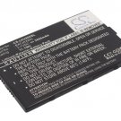 3000mAh / 11.1Wh Battery For Lenovo ideapad U8