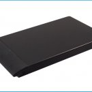 3000mAh Battery For Archos 9