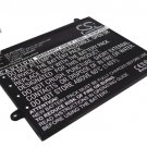 3250mAh Battery For Acer Iconia A500, Iconia Tablet A500, Iconia A500-10S32
