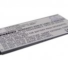 3400mAh Battery For ZTE V9, V9 Light Tab, V9e, T9, V9C, V9+ ,V9A