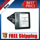 3750mAh Battery For Creative Zen Protable Media Center