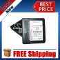 3750mAh Battery For Creative Zen Protable Media Center