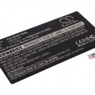 4000mAh Battery For Huawei T-Mobile Springboard