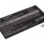 4000mAh Battery For Huawei T-Mobile Springboard