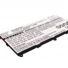 4000mAh Battery For Samsung Galaxy Tab 7.0, Galaxy Tab 7.0 Plus