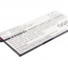 4000mAh Battery For Samsung Galaxy Tab, GT-P1000N, Galaxy Tab GT-P1000N