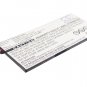 4000mAh Battery For Samsung Galaxy Tab, GT-P1000N, Galaxy Tab GT-P1000N