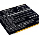 4400mAh Battery For Amazon kindle Fire, D01400