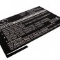 4400mAh Battery For Apple iPad Mini, MD533LL/A, MD540LL/A, MD541LL/A, MD543LL/A