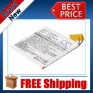450mAh Battery For iPod Nano 3rd 4GB, iPod Nano 3rd 8GB, iPod Nano G3 4GB