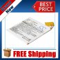 450mAh Battery For iPod Nano 3rd 4GB, iPod Nano 3rd 8GB, iPod Nano G3 4GB