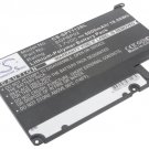 5000mAh / 18.5WhmAh Battery For Sony SGPT111CN, SGPT112CN, Tablet S2, Tablet S1