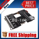 5400mAh Battery For Blackberry Playbook, Playbook 16GB