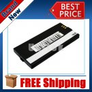 550mAh Battery For SanDisk Sansa C200, Sansa C240, Sansa C250