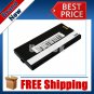 550mAh Battery For SanDisk Sansa C200, Sansa C240, Sansa C250