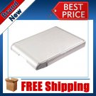 5750mAh Battery For Archos AV700, AV740, AV760, AV780, AV7100, PocketDish AV700E