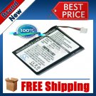 600mAh Battery For iPOD Mini 4GB M9802CH/A, Mini 6GB M9805B/A