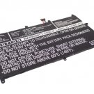 6100mAh Battery For Samsung Galaxy Tab 8.9, GT-P7300, GT-P7310, GT-P7320