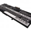 6860mAh Battery For Samsung Galaxy Tab 10.1, GT-P7100