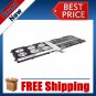 7000mAh Battery For Samsung Galaxy Tab GT-P7500, Galaxy Tab GT-P7510