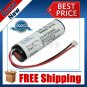 700mAh Battery For Creative Zen 20GB