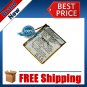 730mAh Battery For SanDisk Sansa View 8GB, Sansa View 16GB, View 32GB