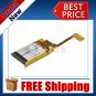 73mAh Battery For iPOD shuffle 3rd, ipod shuffle 3rd generation