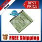 750mAh Battery For Creative Vado, Vado Video Cam