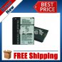 750mAh Battery For Gateway GCM-4 Photo jukebox, 1533724, 1533728, 1533803