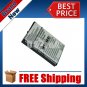 750mAh Battery For INSIGNIA NS-DV4G, NS-DV2G
