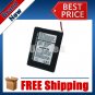 750mAh Battery For Samsung YEEP YH-820MW, YEEP YH-820MW/XSH, YEEP YP-820