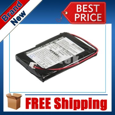 750mAh Battery For Samsung YH-920, YH-925