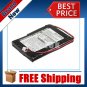 750mAh Battery For Samsung YH-920, YH-925