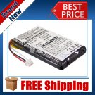 850mAh Battery For iPOD 3th Generation, iPod 20GB M9244LL/A, iPod 15GB M9460LL/A