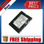 850mAh Battery For iRiver H10, H10 6GB, H10 5GB