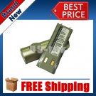 850mAh Battery For iRiver IFP1095