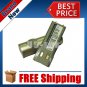 850mAh Battery For iRiver IFP1095